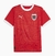 Camisa Áustria Home 24/25