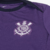 Camisa Corinthians Treino 25/26 - CAMISAS DE TIME | Mec Sports