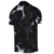 Camisa Corinthians Pré Jogo 25/26 na internet