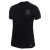 Camisa Corinthians Away 24/25 Feminina