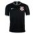 Camisa Corinthians Retrô 2019 - comprar online