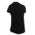 Camisa Corinthians Away 24/25 Feminina - comprar online