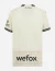 Camisa Milan Goleiro IV 24/25 - comprar online