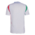 Camisa Itália Away 24/25 - comprar online