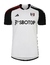Camisa Fulham Home 23/24
