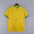Camisa Brasil Edição Especial 22/23 - comprar online