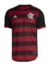 Camisa Flamengo Home 22/23