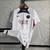 Camisa PSG Training 23/24 - comprar online