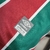 Camisa Fluminense Home 23/24 - loja online