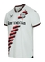Camisa Bayern Leverkusen Away 23/24 - comprar online