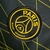 Camisa PSG IV 22/23 - loja online