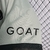 Imagem do Camisa PSG Away 22/23