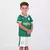 Palmeiras Home 24/25 Kit Infantil - comprar online