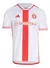 Camisa Internacional Away 24/25