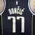 Regata Dallas Mavericks Statement 22/23 - loja online