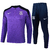 Conjunto de Inverno Corinthians 24/25 - comprar online