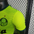Camisa Palmeiras Third 23/24 Versão Jogador - loja online