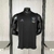 Regata Flamengo Third 23/24