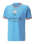 Camisa Manchester City Home 22/23