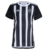 Camisa Atlético Mineiro Home 24/25 Feminina