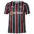 Camisa Fluminense Home 24/25