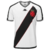 Camisa Vasco Away 24/25