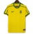 Camisa Brasil Home Retrô 1998