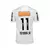 Camisa Santos Home 2011 Retrô #NEYMAR11 - comprar online