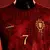 Camisa Portugal 'The Siu' #CR7 na internet