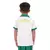 Palmeiras Away 24/25 Kit Infantil - comprar online
