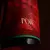 Camisa Portugal 'The Siu' #CR7 - loja online