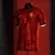 Camisa Portugal 'The Siu' #CR7