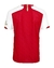 Camisa Arsenal Home 23/24 - comprar online