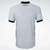 Camisa Manchester City Away 23/24 - comprar online