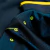 Camisa New Castle Third 23/24