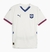 Camisa Sérvia Away 24/25