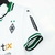 Camisa Borussia Mönchengladbach Home 23/24 na internet