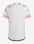 Camisa Juventus Away 23/24 na internet