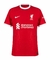 Camisa Liverpool Home 23/24