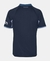 Camisa Tottenham Away 23/24 - comprar online