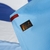 Imagem do Camisa Manchester City Home 22/23