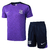 Conjunto de Treino Corinthians 25/26 - comprar online