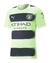 Camisa Manchester City Third 22/23