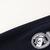 Conjunto de Inverno Real Madrid 23/24 - loja online