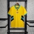 Camisa Bayern de Munique Icon Especial Edition 23/24