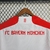 Imagem do Camisa Bayern de Munique Home 23/24