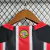 Camisa São Paulo Away 23/24 na internet