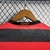 Camisa Flamengo Retrô 2009 - comprar online