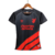 Camisa Athletico Paranaense Third 23/24 Feminina