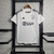 Camisa Ajax Away 23/24